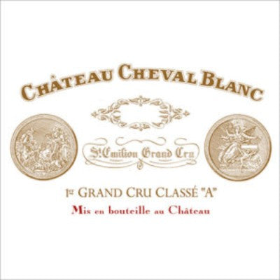 Bordeaux’s 2015 Stars