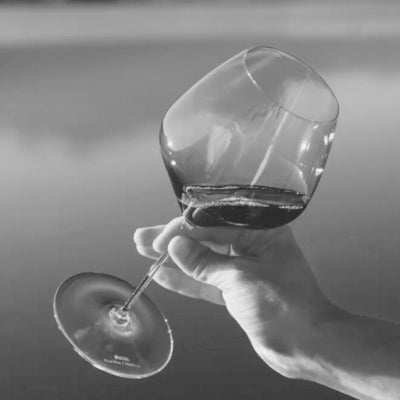 Your favorite wines of 2024