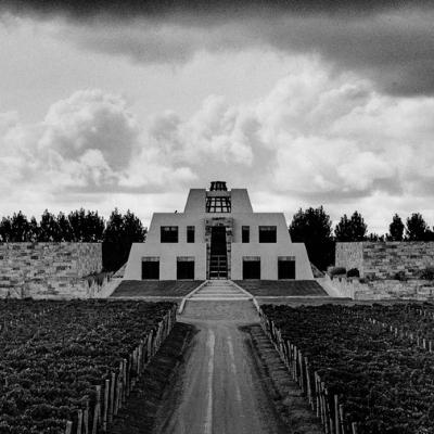 Malbec: A Royal Grape