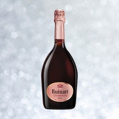 Champagne Styles: Deciphering the Label