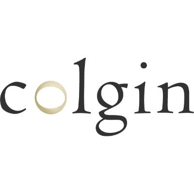 LVMH to buy 60% of Napa Valley winery Colgin Cellars