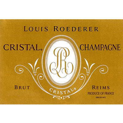 Cristal Changes