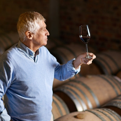 Malolactic fermentation: what is it good for?