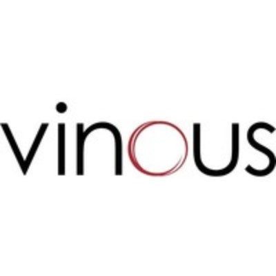 Vinous Welcomes Neal Martin