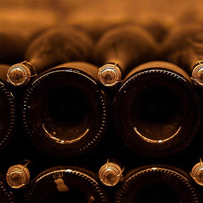 Champagne Part 3: The Houses to Know
