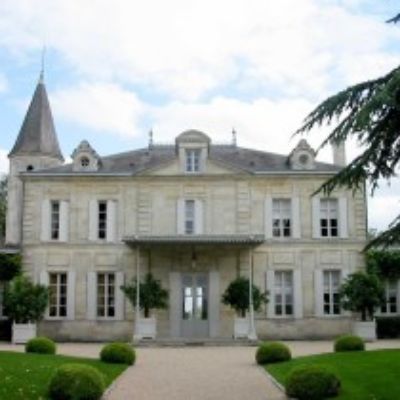 Bordeaux On Track For Best Vintage Since 2010