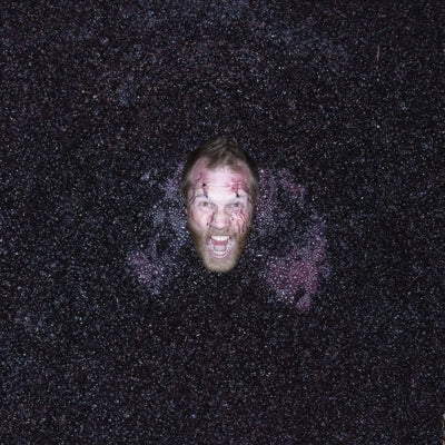 The Errazuriz Wine Photographer of the Year