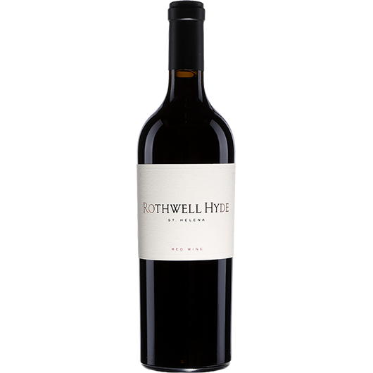 Abreu, Rothwell Hyde - Westgarth Wines