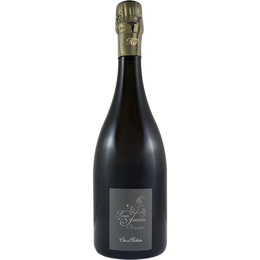 Cedric Bouchard, Roses de Jeanne Cote de Bechalin - Westgarth Wines