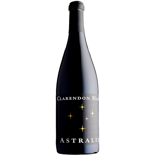 Clarendon Hills, Astralis Shiraz - Westgarth Wines