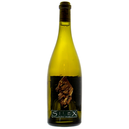 Didier Dagueneau, Pouilly Fume Silex - Westgarth Wines