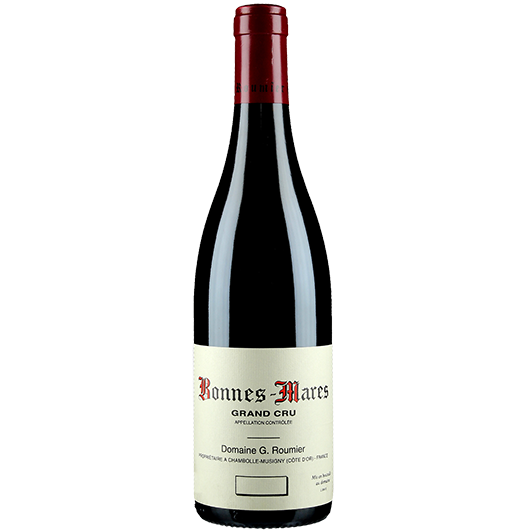 Georges Roumier, Bonnes Mares - Westgarth Wines