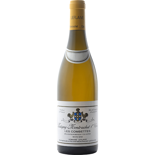 ワイン Puligny-Montrachet Les Combettes 2008 Domaine Jacques Prieur Puligny-Montrachet Les Combettes