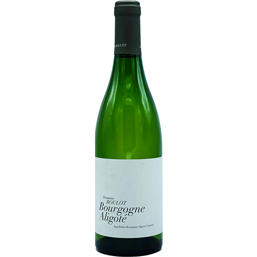 Roulot, Bourgogne Aligote - Westgarth Wines