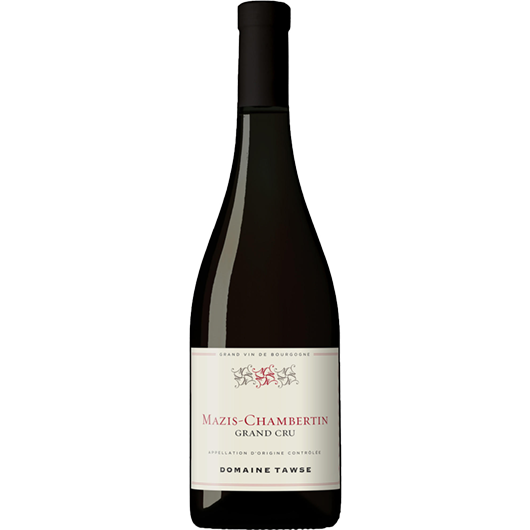 Domaine Tawse, Mazis Chambertin - Westgarth Wines