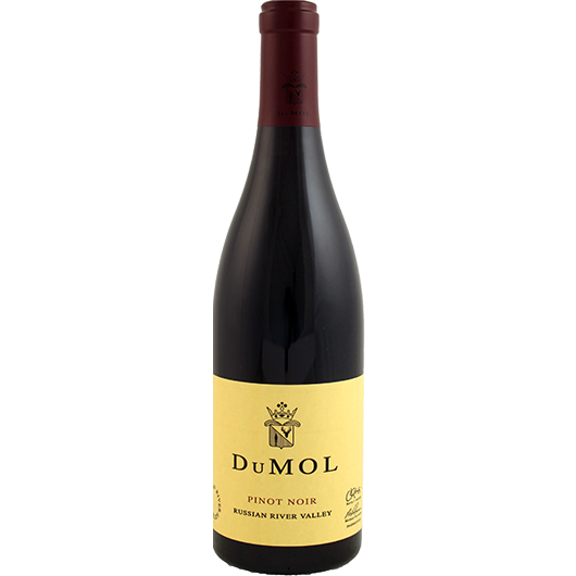 DuMOL, Russian River Valley Pinot Noir Estate - Westgarth Wines