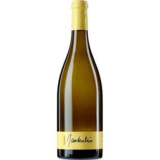 Gantenbein, Chardonnay - Westgarth Wines