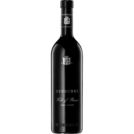 Henschke, Hill Of Roses Westgarth Wines1