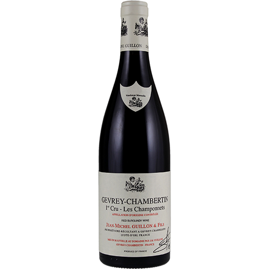 Gevrey-Chambertin V.V 2014年フーリエ フーリエ ジュヴレ・シャンベルタン・ヴィエイユ・ヴィーニュ