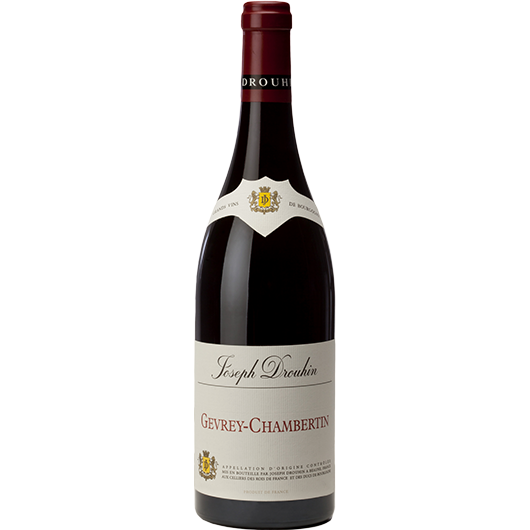 Joseph Drouhin, Gevrey Chambertin - Westgarth Wines