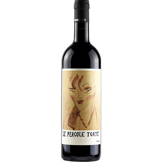 Montevertine, Pergole Torte - Westgarth Wines