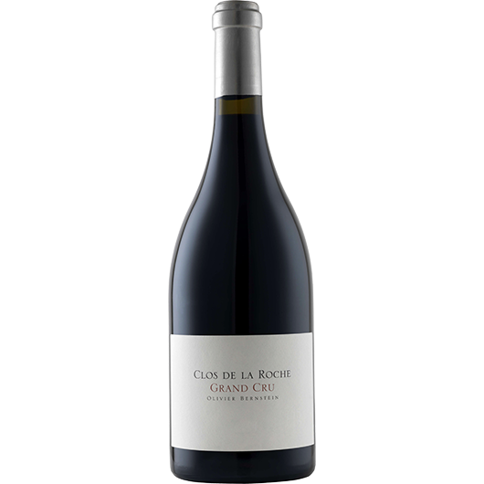 Olivier Bernstein, Clos Roche - Westgarth Wines