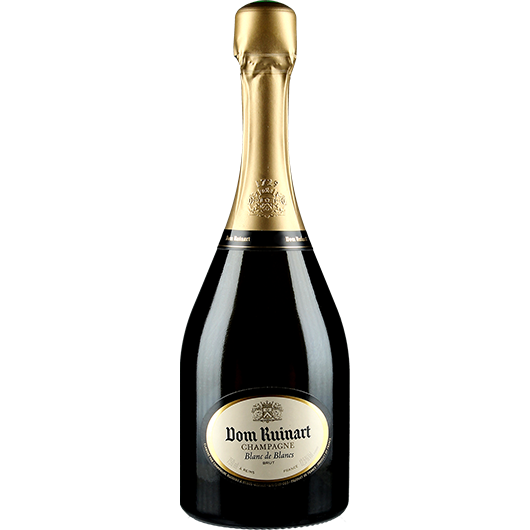 Ruinart, Dom Ruinart Blanc de Blancs - Westgarth Wines