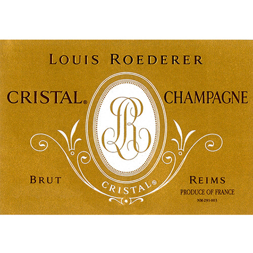 Cristal Changes