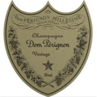 Dom Perignon: Behind the Fine Wine Label