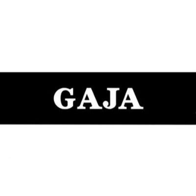 The Daughters Gaja