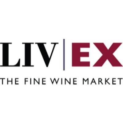 Bordeaux Liv-Ex Wine Market Trade Share Drops From 2014
