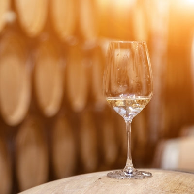 Malolactic fermentation: lactic acid bacteria