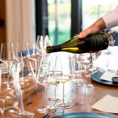 If you like this  white... try this