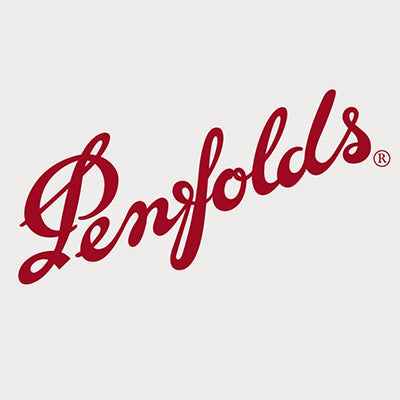 Penfolds for a Price