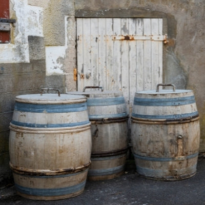 The Best Sancerre Wines