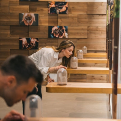 Five best wine museums to visit in Europe