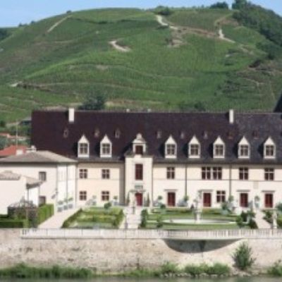 2015: A Rhone Vintage to Invest In