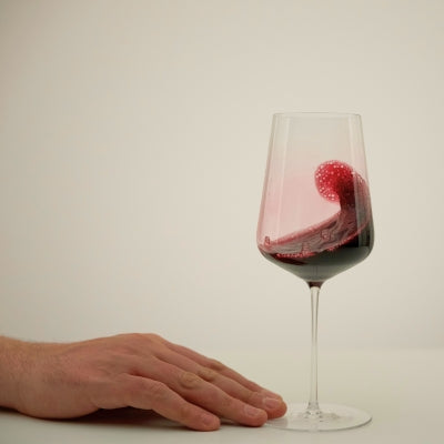 First wine memories: Bordeaux winemakers open up