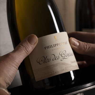Six alternative Champagnes for National Bubbly Day