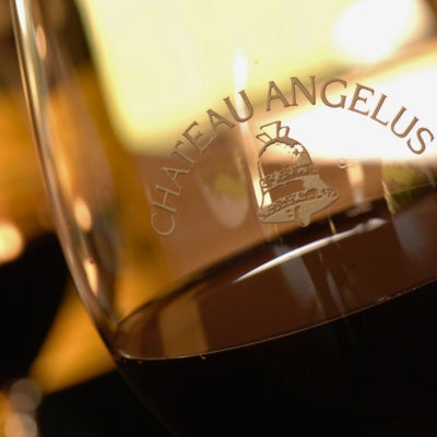 Bordeaux: To decant or not to decant?