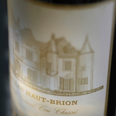 Six multimillion-dollar wine auctions