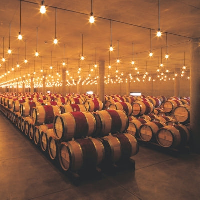 The Jury Is In: 2010 Bordeaux Redux