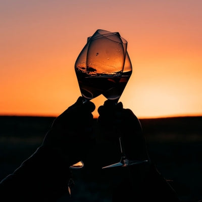 Your 2025 favorite wines