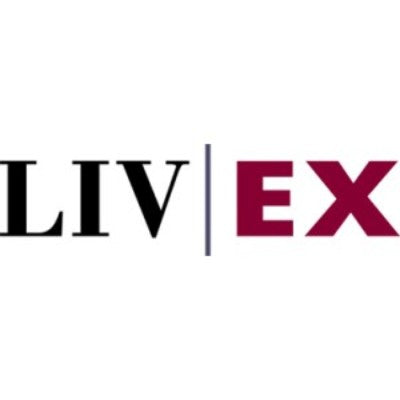 Why You Should be Watching Liv-ex and London