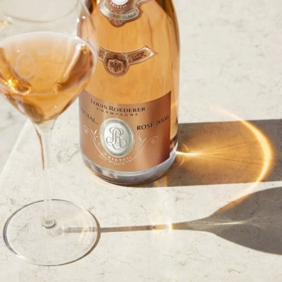 Five Juneteenth pairings: Honoring heritage through soul food and fine wine