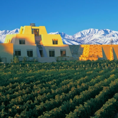 Malbec World Day 2025:  Food pairing ideas from Catena Zapata, Viña Cobos, and Achaval Ferrer