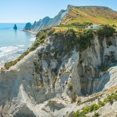 The Finest Hawke's Bay Wines