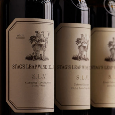 Do old vines make better wine?