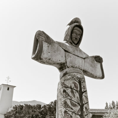 15 Iconic American history moments…and wine