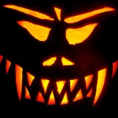 A Halloween History: Romanée-Conti and an Assassin